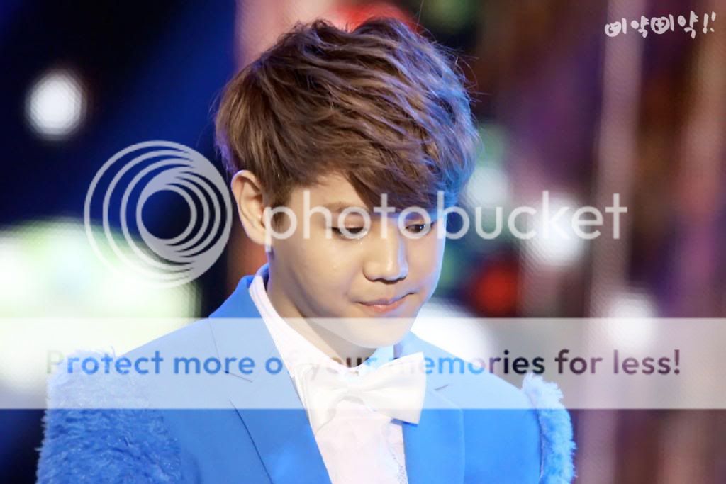 [PICS][29.12.12]  Yoseob @ SBS Gayo Daejun 2012  Tumblr_mg06obHqEn1r8h1ifo1_1280_zps45c581e0