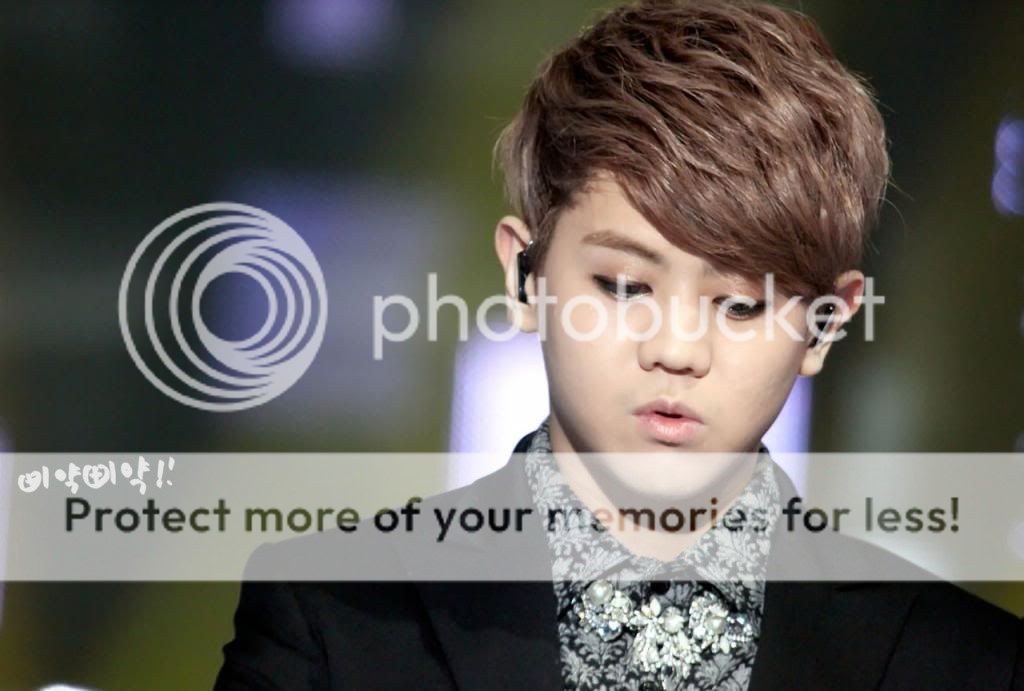 [PICS][29.12.12]  Yoseob @ SBS Gayo Daejun 2012  Tumblr_mg06ozhmAy1r8h1ifo1_1280_zpsa7c53068