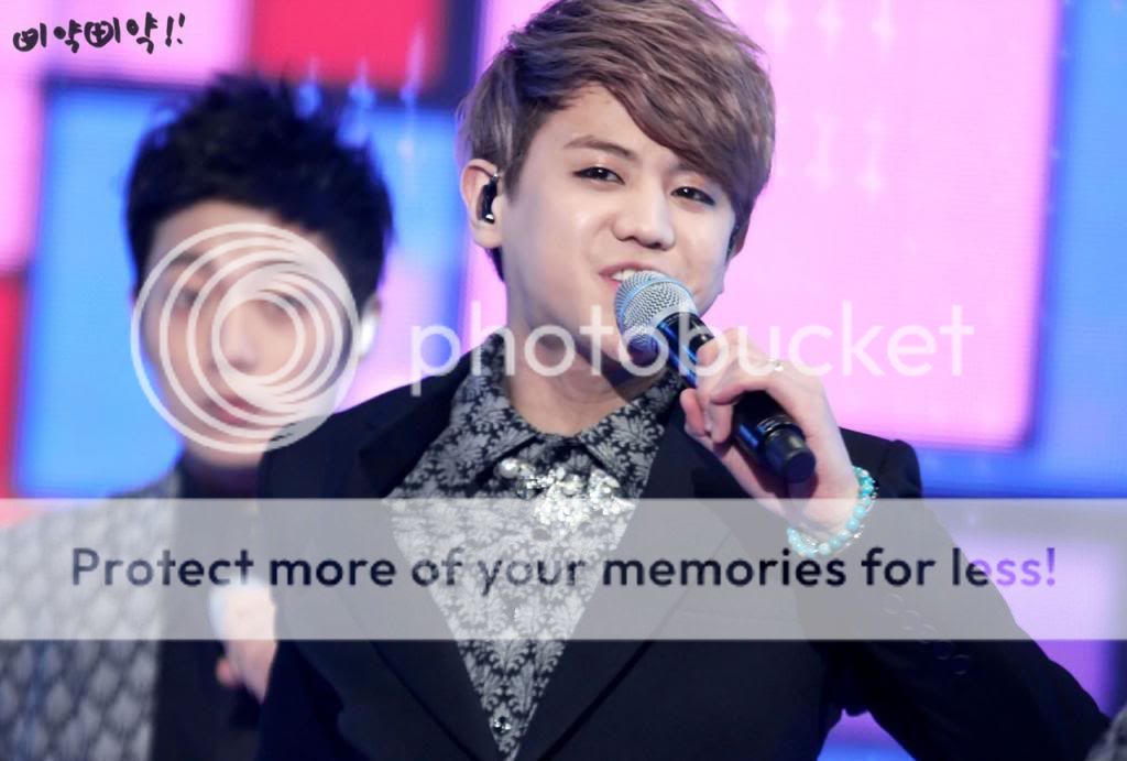 [PICS][29.12.12]  Yoseob @ SBS Gayo Daejun 2012  Tumblr_mg06p87guJ1r8h1ifo1_1280_zpsf9ab68df