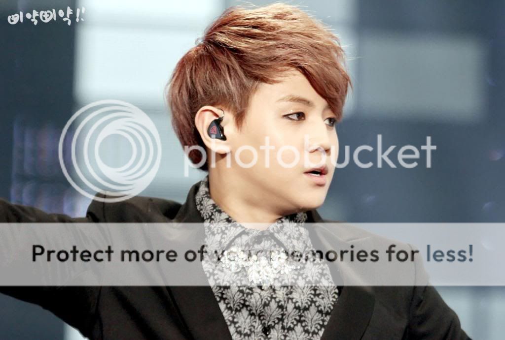 [PICS][29.12.12]  Yoseob @ SBS Gayo Daejun 2012  Tumblr_mg06pgEzNZ1r8h1ifo1_1280_zpsa72db14e