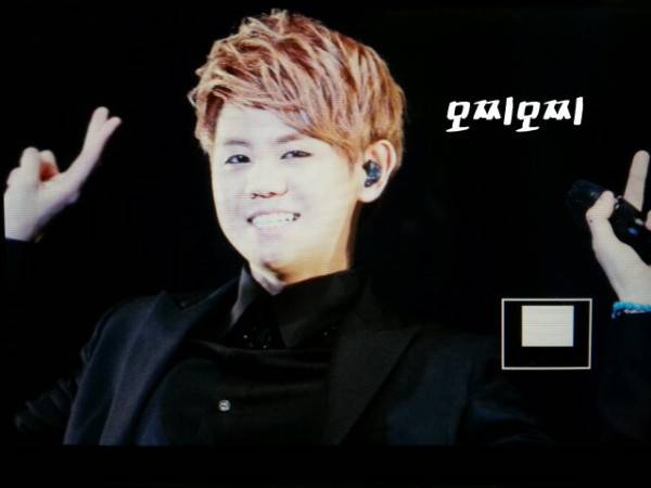 [PICS] [05.01.13] Yoseob @ AIA Kpop Concert Tumblr_mg6bibjT0U1rjy0kxo1_1280_zpsbc4e5576