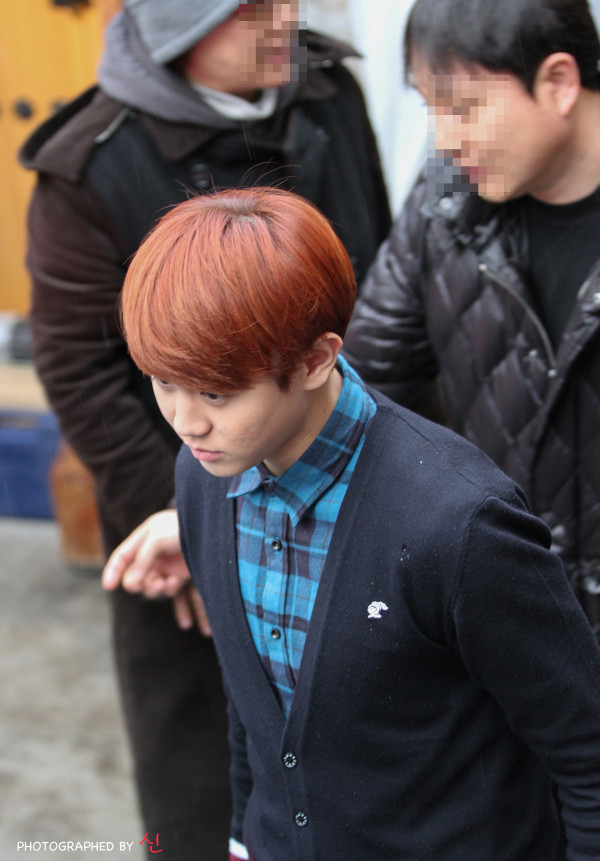  [PICS] [06.02.13] Yoseob @ BodyART Fansign Tumblr_mhui6y0R6q1rovntuo1_1280_zps9a4b04cd