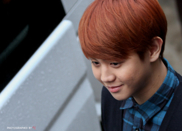  [PICS] [06.02.13] Yoseob @ BodyART Fansign Tumblr_mhui90oNbv1rovntuo1_1280_zps261d4f96