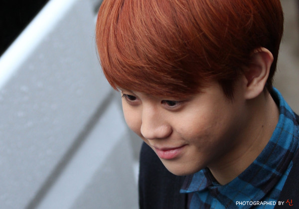  [PICS] [06.02.13] Yoseob @ BodyART Fansign Tumblr_mhui9bfQc21rovntuo1_1280_zps00180a96