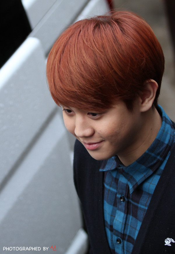  [PICS] [06.02.13] Yoseob @ BodyART Fansign Tumblr_mhui9lVDiw1rovntuo1_1280_zps33ff77d8