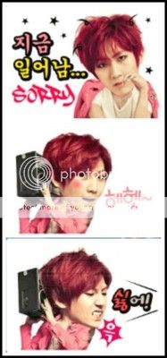 [PICS] [19.02.13] Beast @ Kakaotalk Star Emoticons Tumblr_mign56BOnB1rn86lwo4_250_zpsad175b53