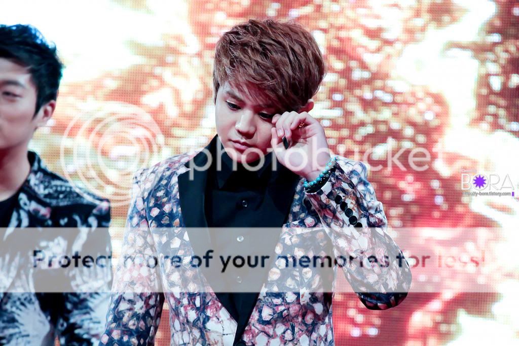 [PICS] [28.02.13] Yoseob @ DIMA Concert Tumblr_mixqcdFoZw1r8h1ifo1_1280_zps03c8049e