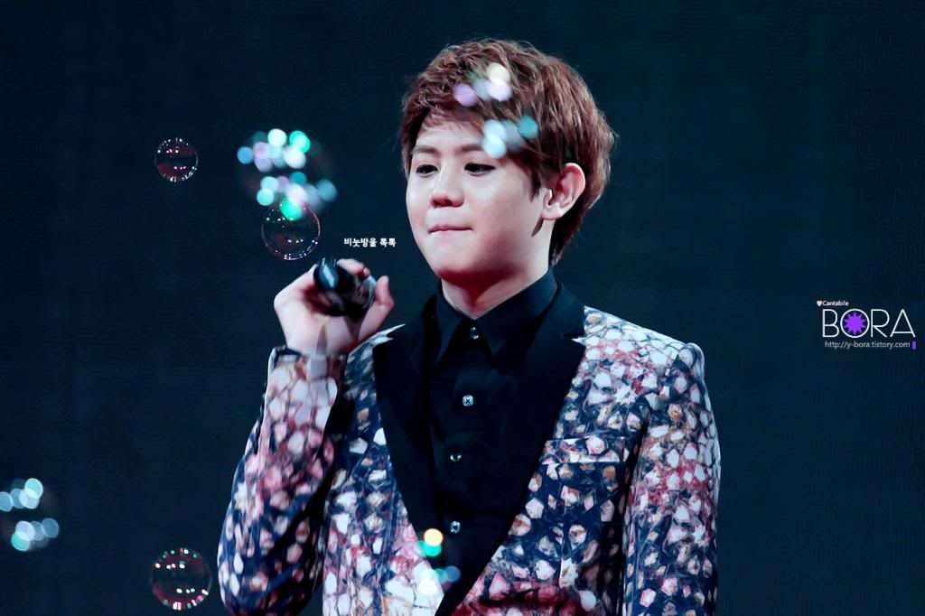 [PICS] [28.02.13] Yoseob @ DIMA Concert Tumblr_mixqfydV6x1r8h1ifo1_1280_zps147e1518