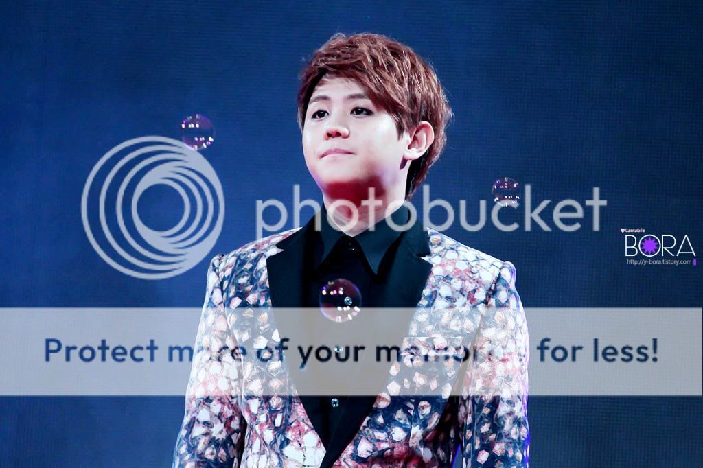 [PICS] [28.02.13] Yoseob @ DIMA Concert Tumblr_mixqj2rIZm1r8h1ifo1_1280_zps2b66700d