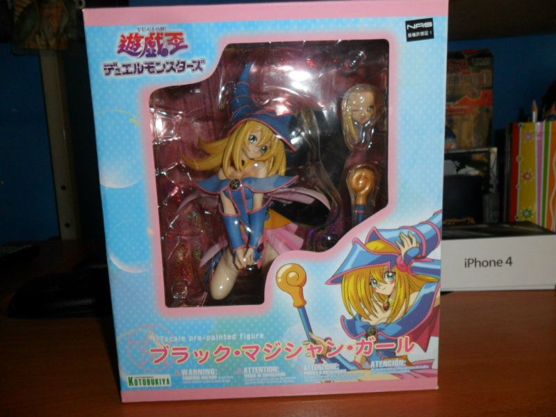 Últimas adquisiciones de figuras, Manga, Anime, Videojuegos y Merchandise en Gnrl. 2012 (8) - Página 21 SAM_0578_phixr-1