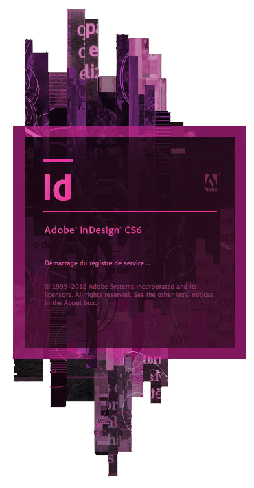   حصري،، •♠•|[ Adobe InDesign CS6]||•♠• بحجـGB 1,10ــم الداعم للعربية ♥ رفعى 66-1