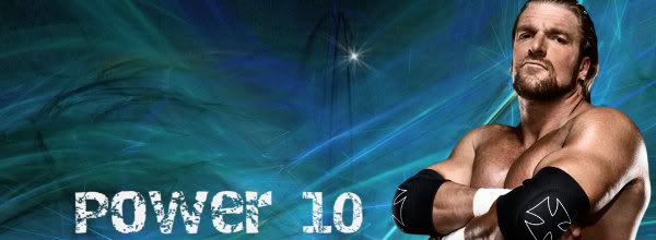 Free forum : WWE 13 E Fed 10