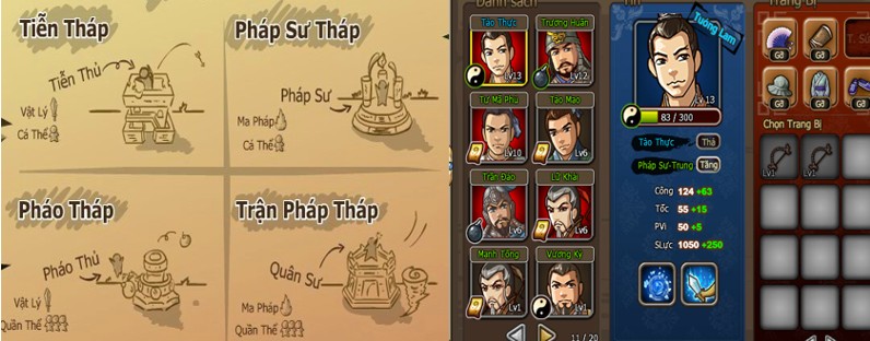 viet - Game Tower Defense Việt Nam khó kinh khủng Tower-defense-vn-1_zpsdafad0eb