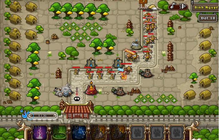 Game Tower Defense Việt Nam khó kinh khủng Tower-defense-vn-3_zps0db8e9be