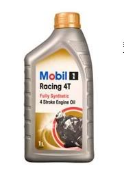 Castrol Actevo Extra ou Motul 3000 - Página 3 Product_thumb