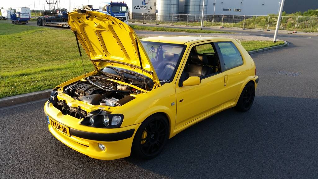 Resul Acar | 106 GTi K20 swap. - Page 4 2015-07-16%2020.40.50