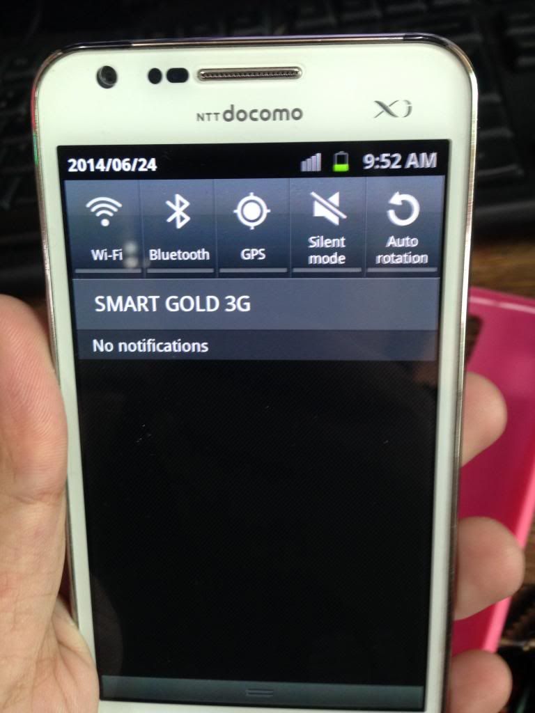 Ntt Docomo SC-03D Unlock Done By Z3X Picture_zpsa101cbc0