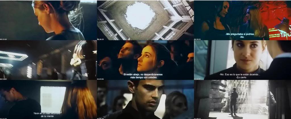  DIVERGENT 2014 TS x264 **500MB**  LmRaOkZ_zpsce4d03f9