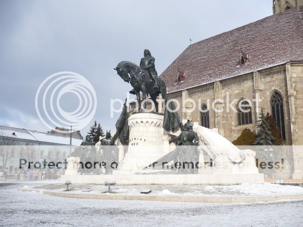 STATUILE PERSONALITATILOR de pe strada 20120229-DrumultristalClujului-027