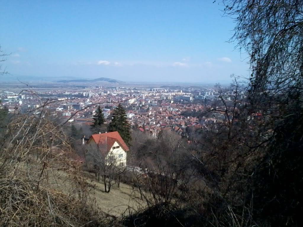  BRASOV - Pagina 4 Brasov-dinsprepoiana