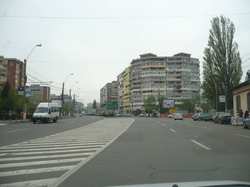 GALATI                 P1200826