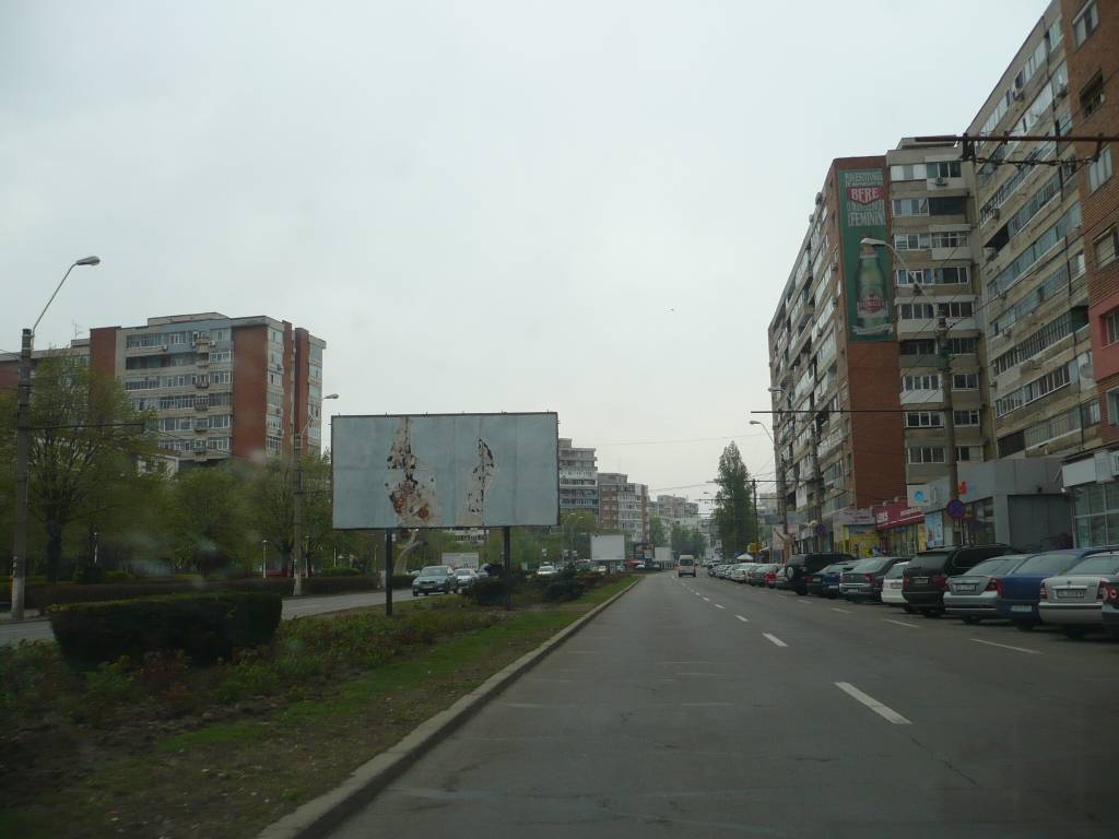 GALATI                 P1200827