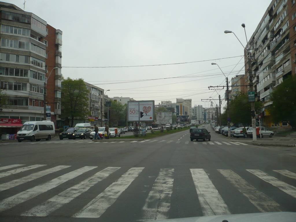 GALATI                 P1200828