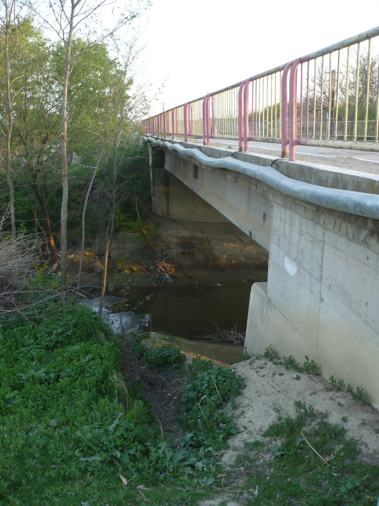 VIADUCTE,PODURI, PUNŢI                                 - Pagina 2 Podbahluibadeni1