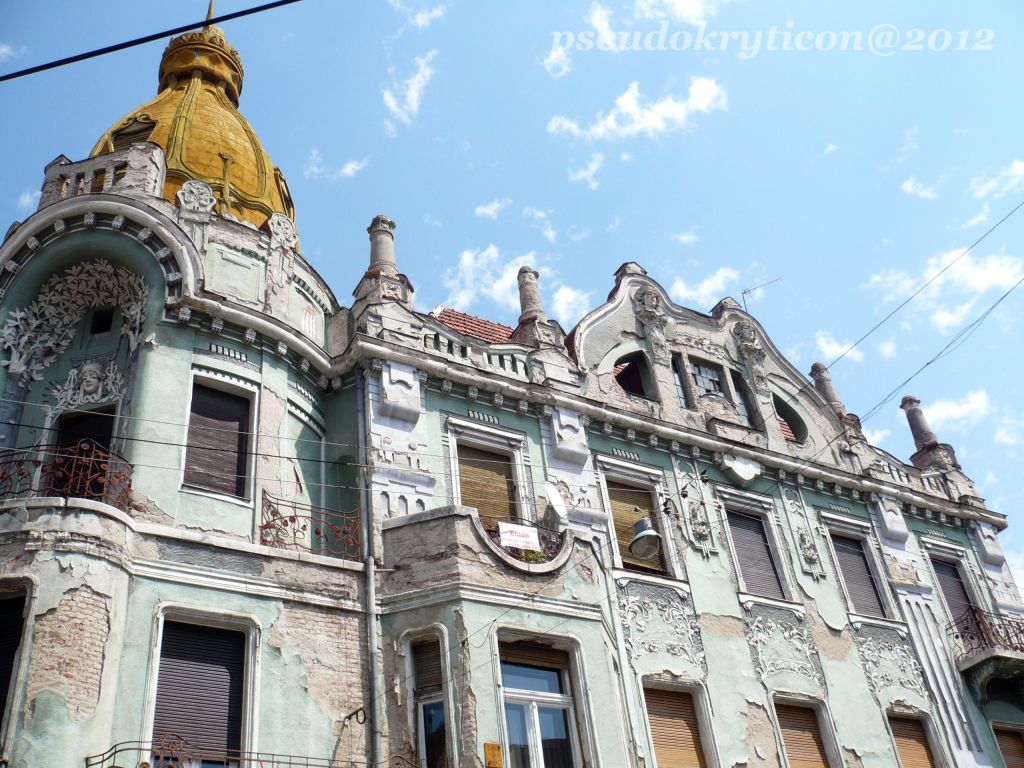 Aleea CORSO din ORADEA 20120729-12-Oradea-047