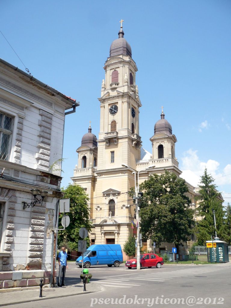 Aleea CORSO din ORADEA 20120729-12-Oradea-049