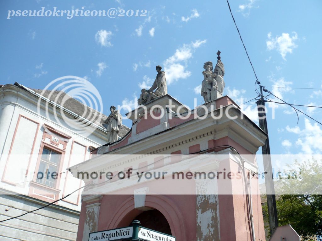 Aleea CORSO din ORADEA 20120729-12-Oradea-050