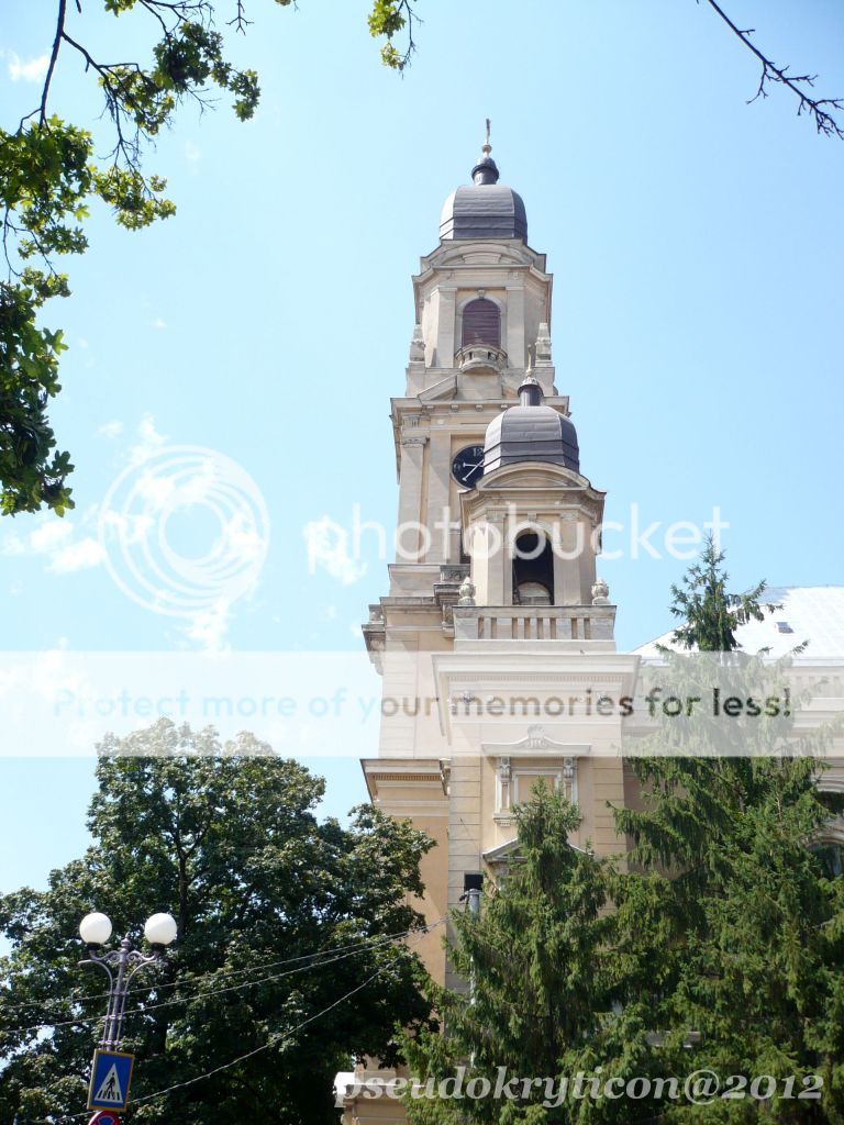 Aleea CORSO din ORADEA 20120729-12-Oradea-052