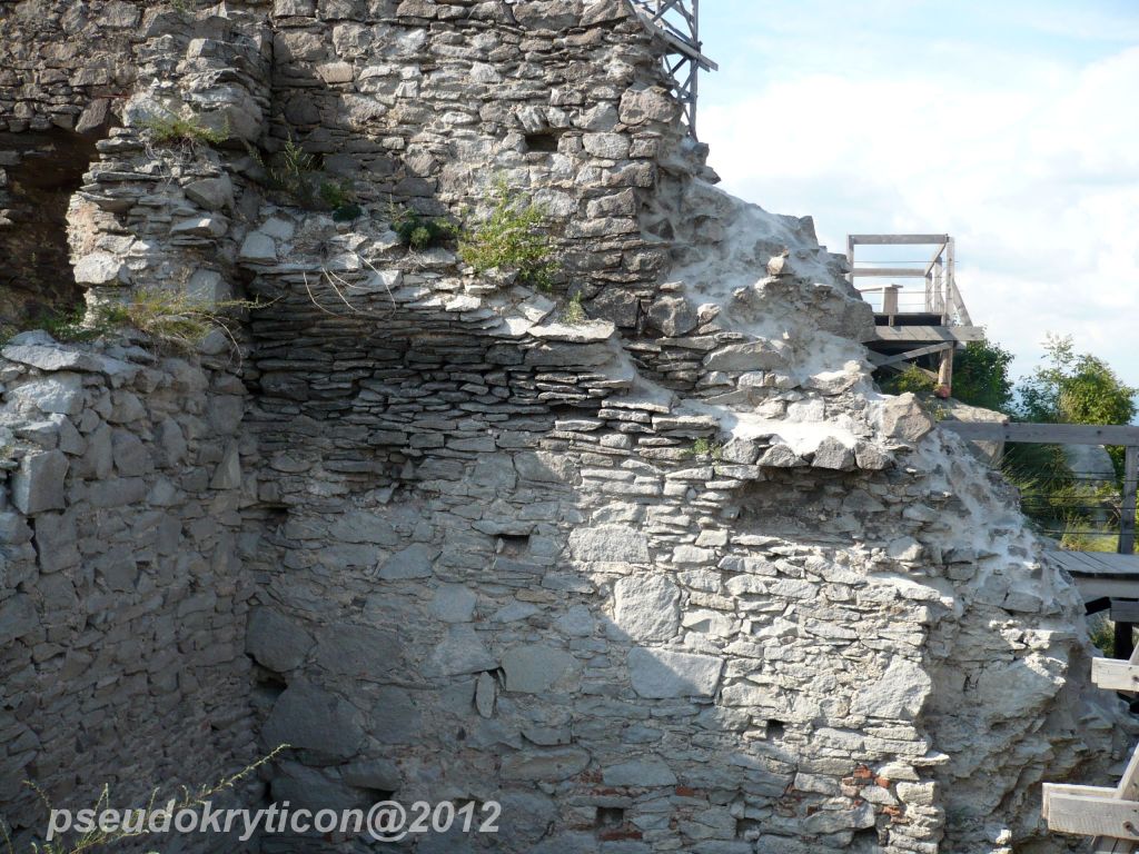 CETATEA DEVA 20120730-18-CetateaDeva-028