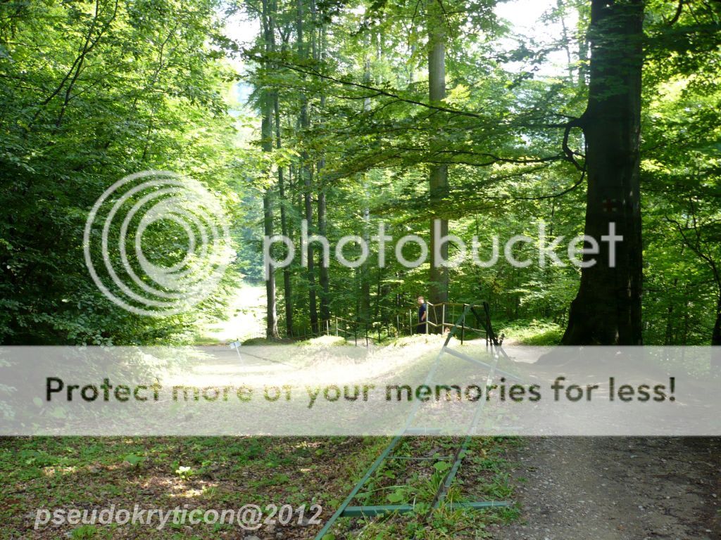 SARMIZEGETUSA REGIA - Capitala DACIEI preromane 20120731-20-SarmisegetusaRegia-024