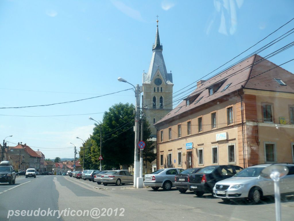 CODLEA (BV) 20120803-36-SpreBrasov-007