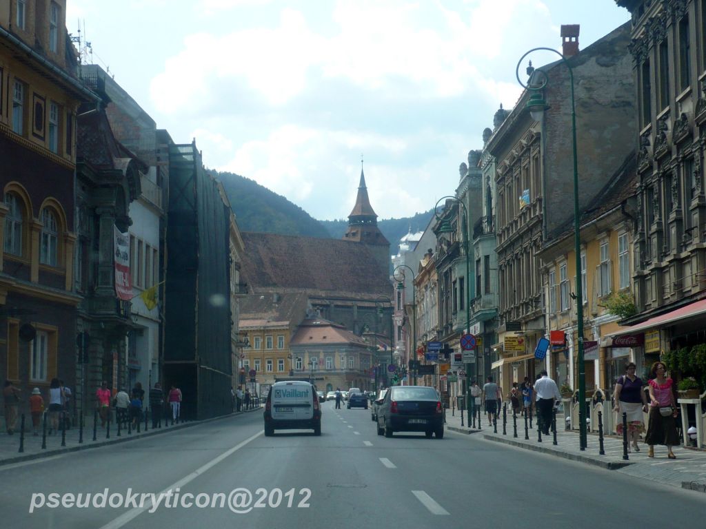  BRASOV - Pagina 4 20120803-36-SpreBrasov-014