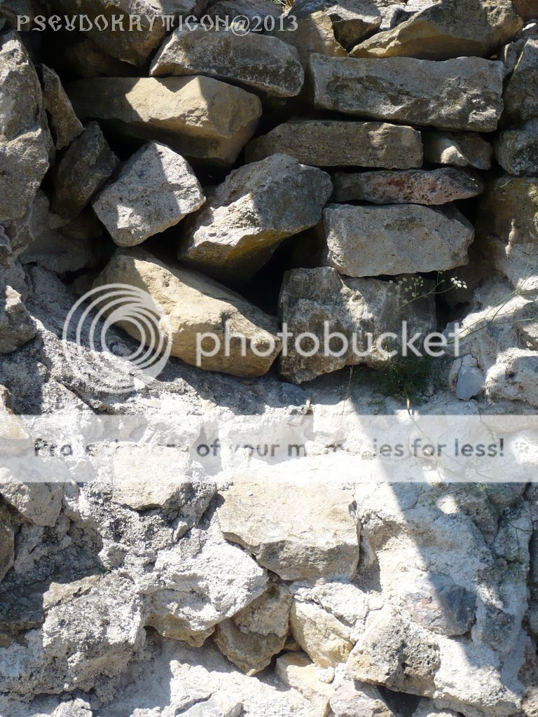 Cetatea ENISALA, Babadag, TL 20130714-2-CetateaEnisala-074_zps2724052d