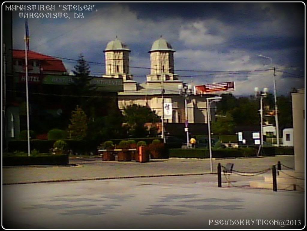 Manastirea STELEA Targoviste MStelea-Targoviste-20130921-001_zps5c178588