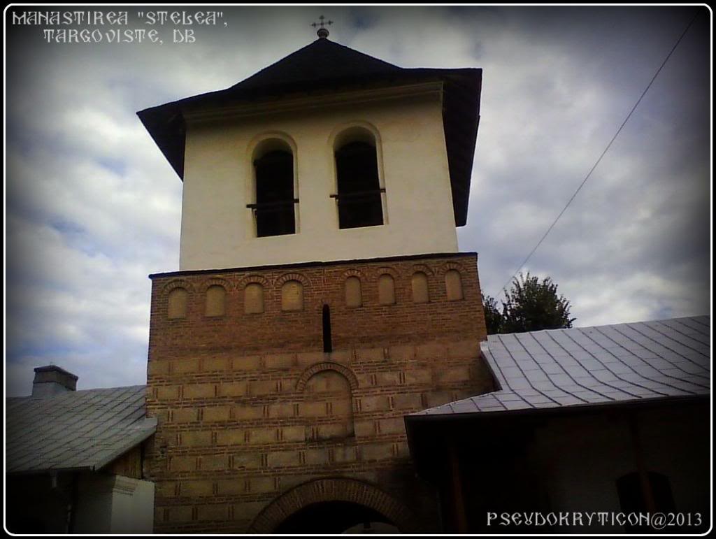 Manastirea STELEA Targoviste MStelea-Targoviste-20130921-002_zps77c6910a