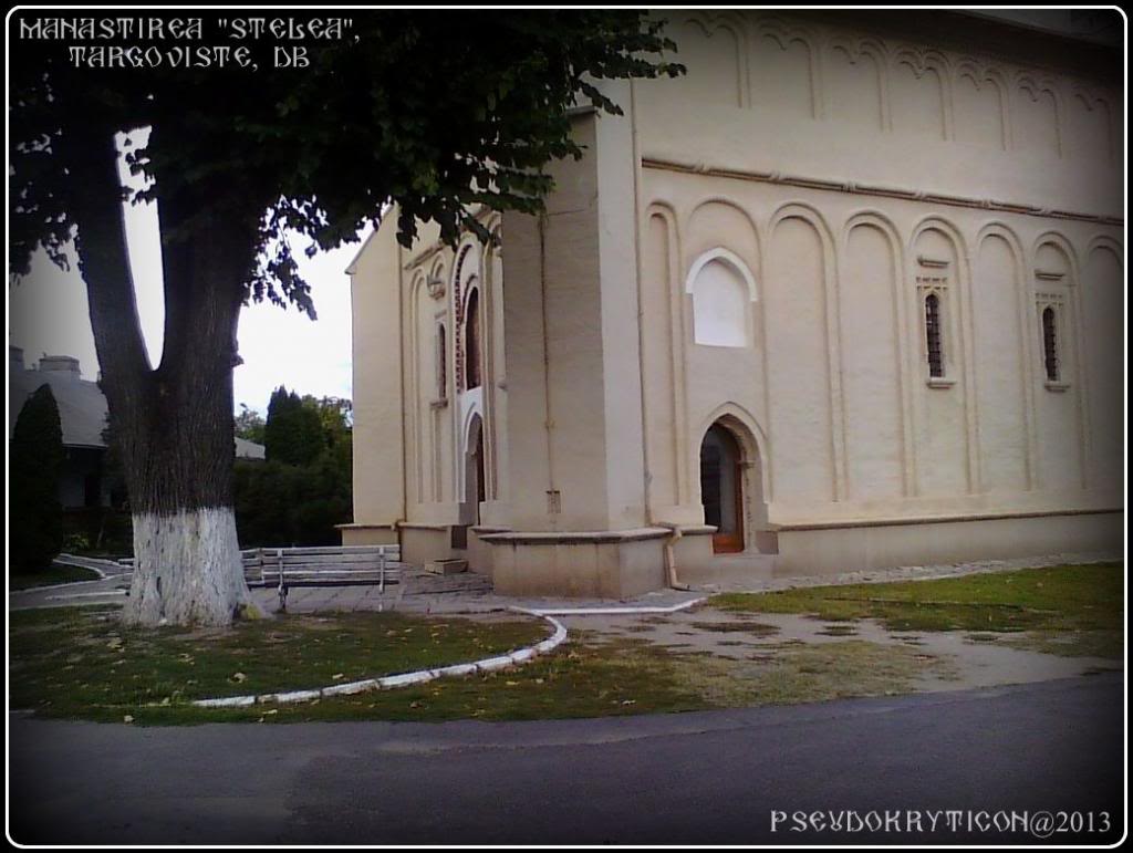 Manastirea STELEA Targoviste MStelea-Targoviste-20130921-017_zps46710989