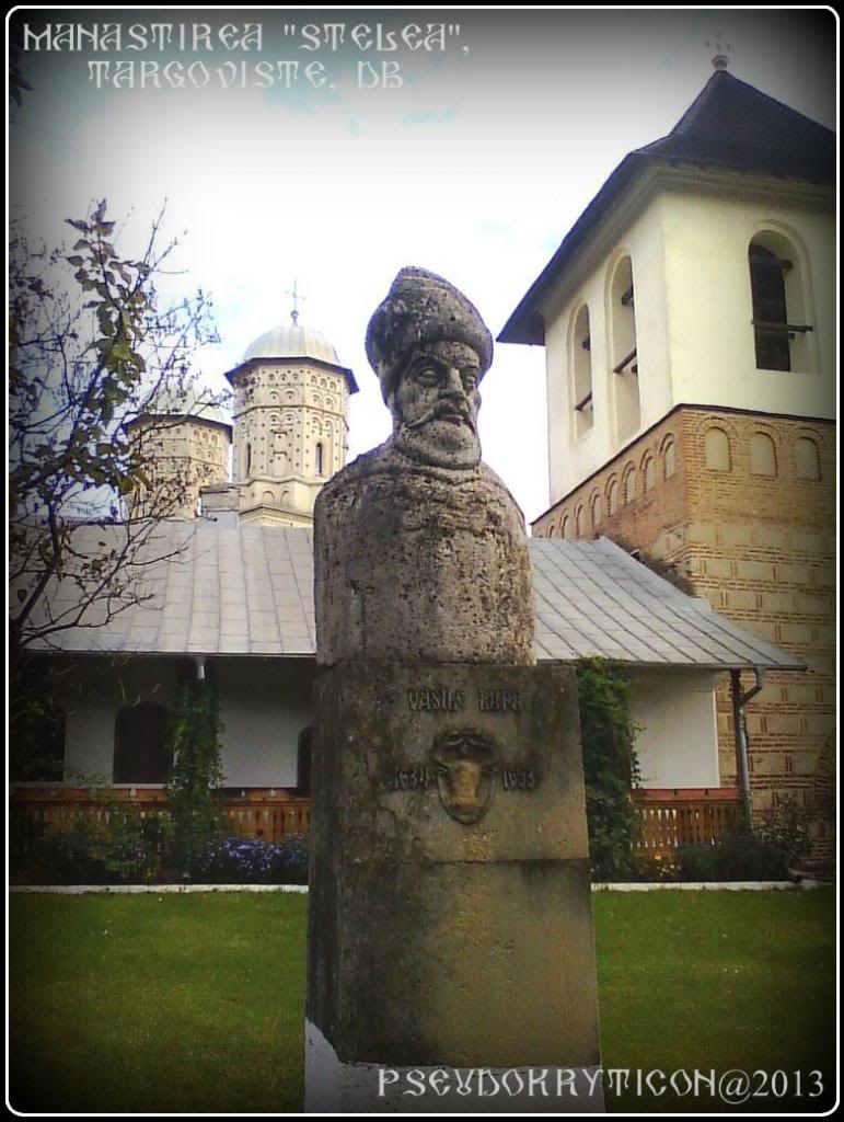 Manastirea STELEA Targoviste MStelea-Targoviste-20130921-028_zps0c0ad304