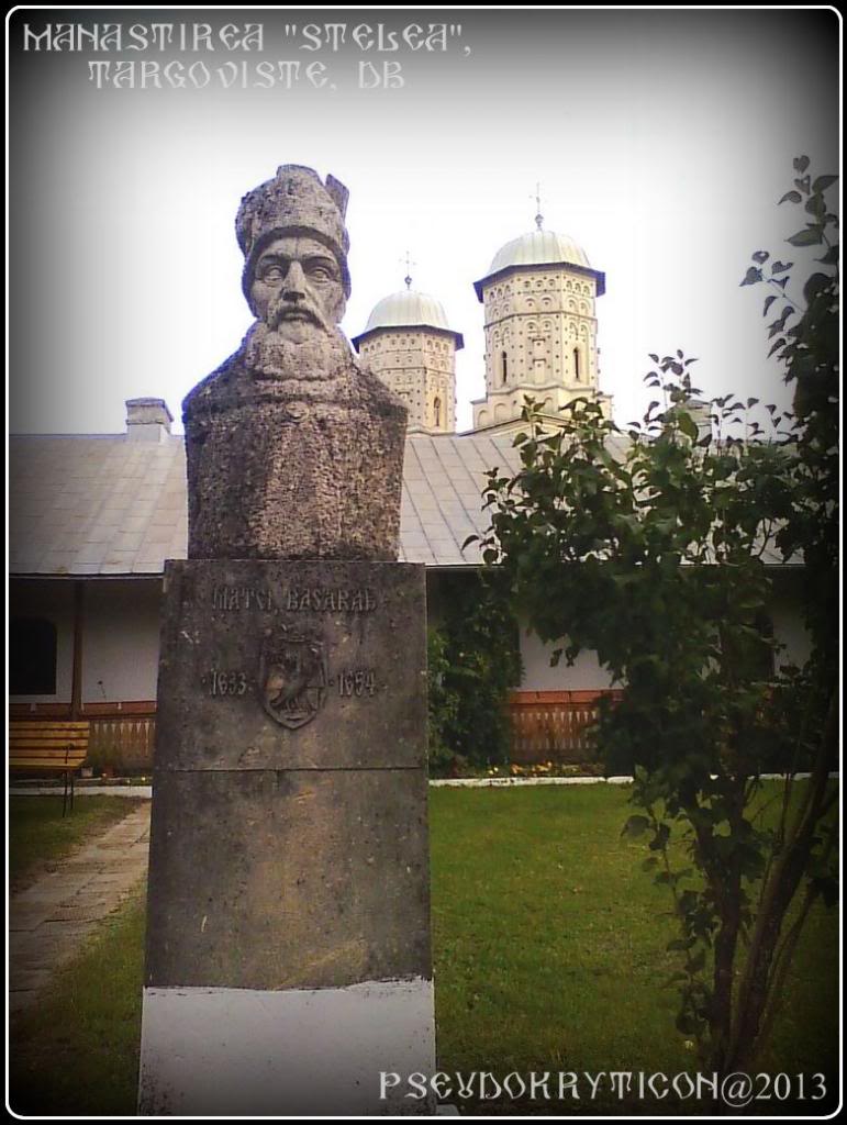 Manastirea STELEA Targoviste MStelea-Targoviste-20130921-029_zpscfafb5ed