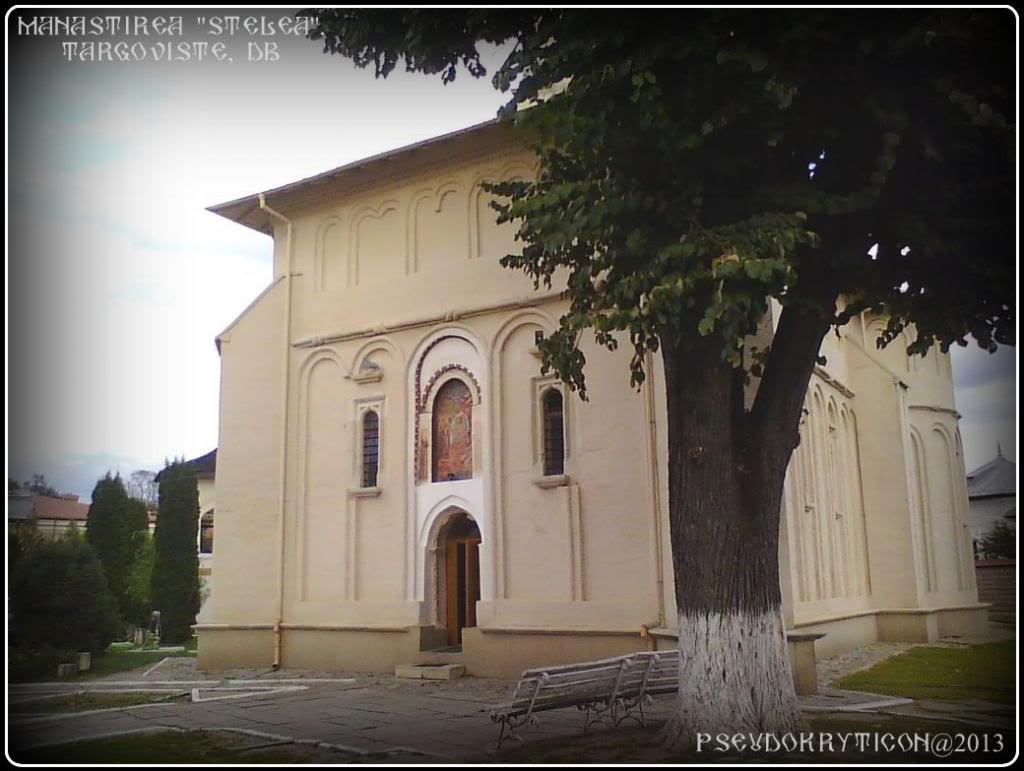 Manastirea STELEA Targoviste MStelea-Targoviste-20130921-033_zpsf56e237f