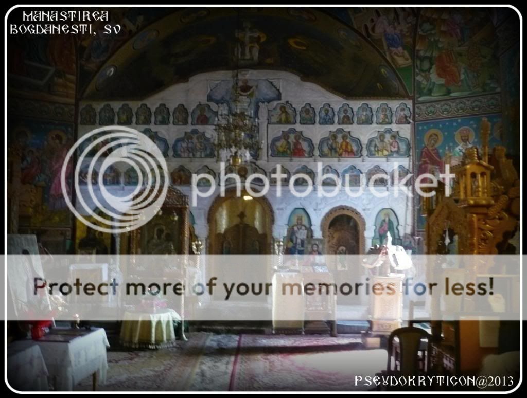 Manastirea BOGDANESTI, SV 20130929-MBogdanestiSV-017_zps6671bd5d