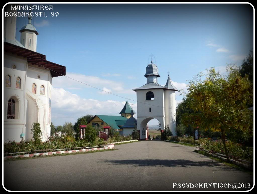 Manastirea BOGDANESTI, SV 20130929-MBogdanestiSV-022_zps2cacb8fd