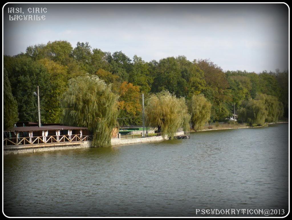 LACURILE CIRIC -IASI Lac-Ciric-Iasi-20131009-009_zps1d8a584e