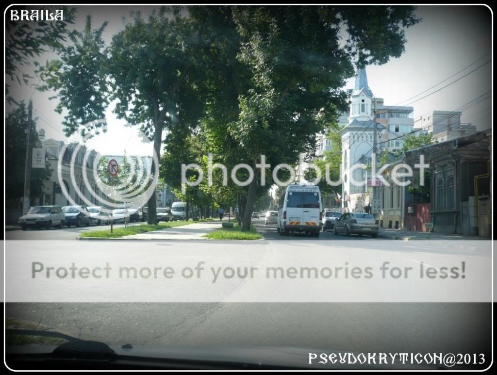  BRAILA Braila-2013-001_zps485e543d