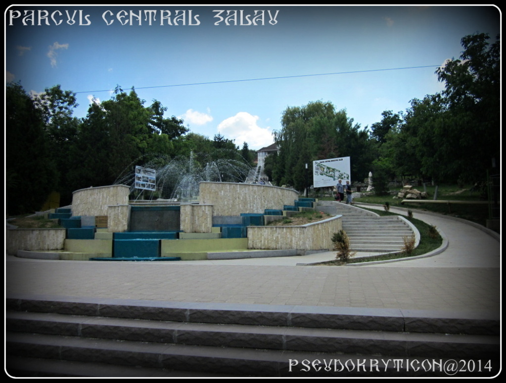 Parcul Central ZALAU, SJ 20140621-2-ParcZalau-002_zps7cda907a