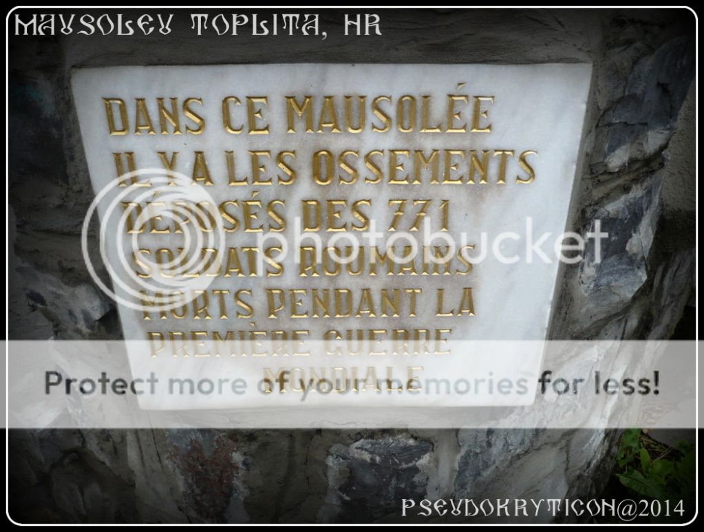 Mausoleul Eroilor TOPLITA, HD 20140618-2-Toplita-002_zps861324bd