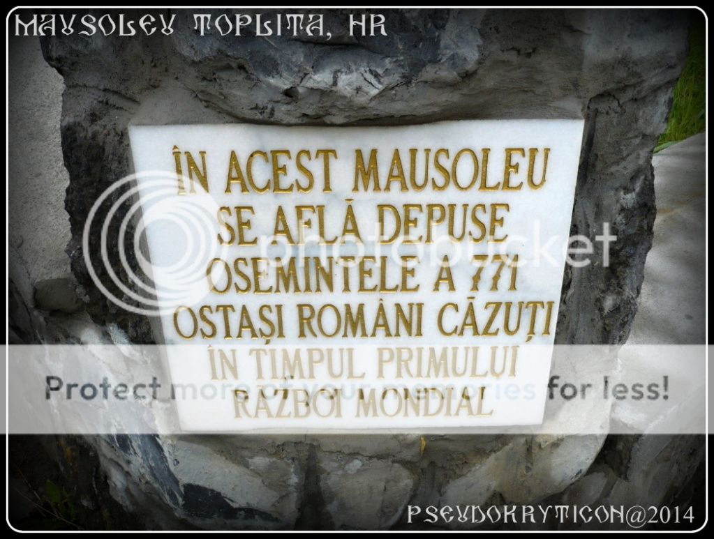 Mausoleul Eroilor TOPLITA, HD 20140618-2-Toplita-003_zpse4d23231